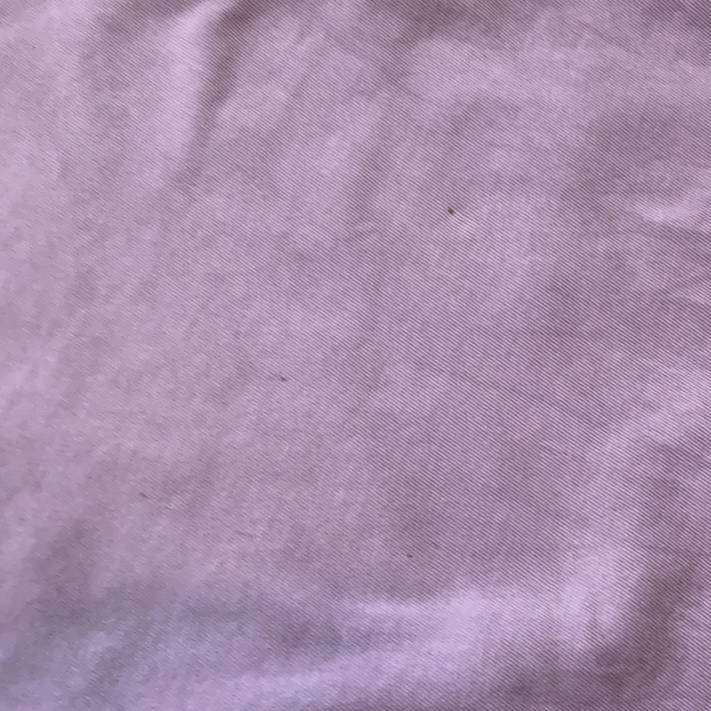 Nike ACG Short Sleeve - Picture 4 of 5